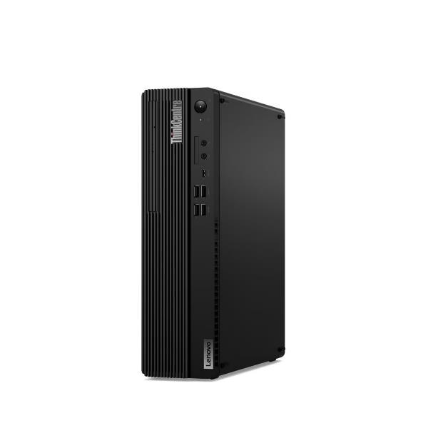 PC Desktop - ThinkCentre M70s Gen 5